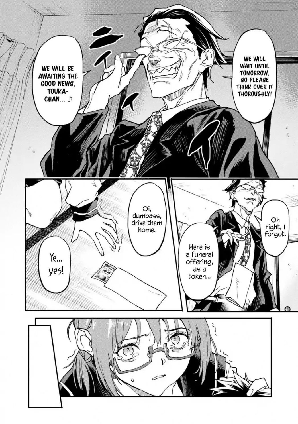 Page 12 of Chapter 12.1