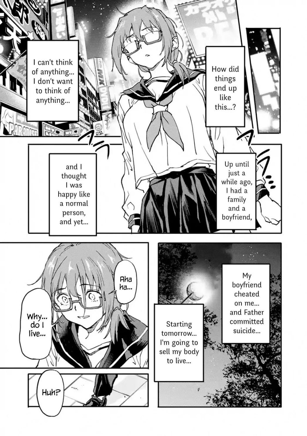 Page 13 of Chapter 12.1