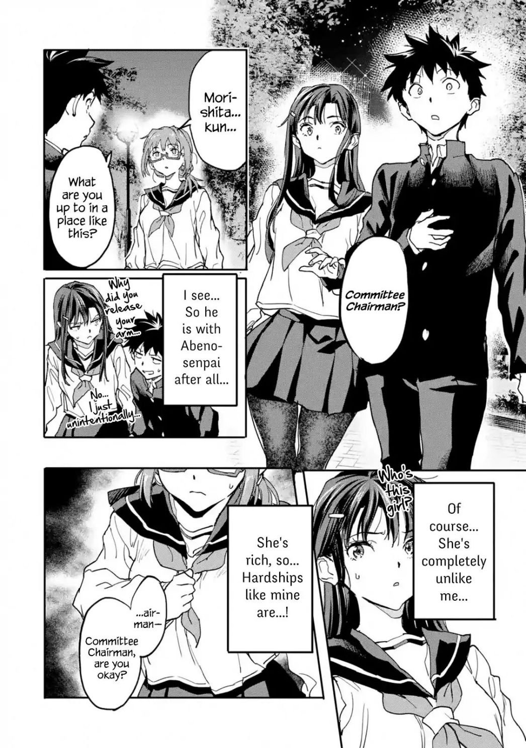Page 14 of Chapter 12.1