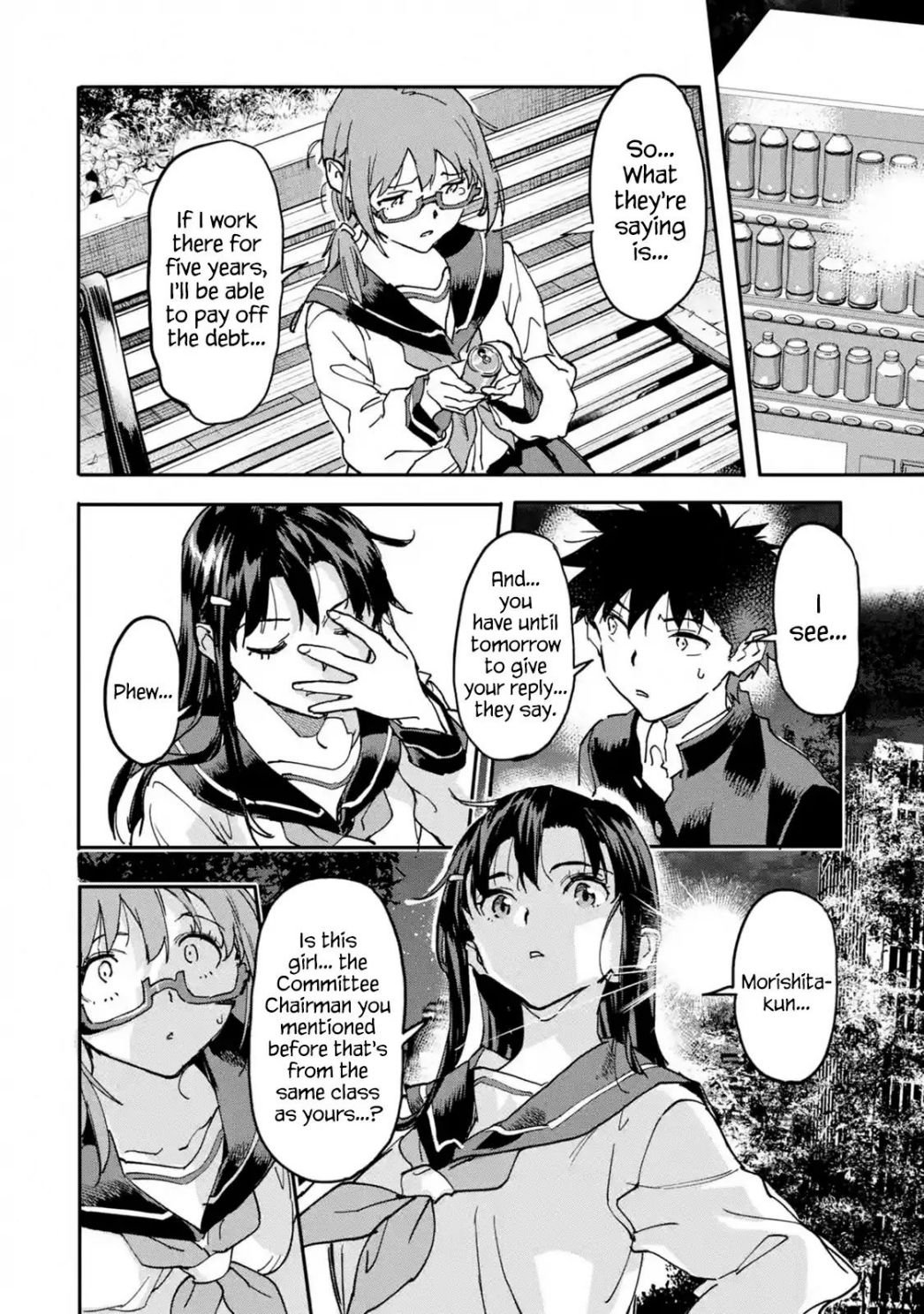 Page 16 of Chapter 12.1