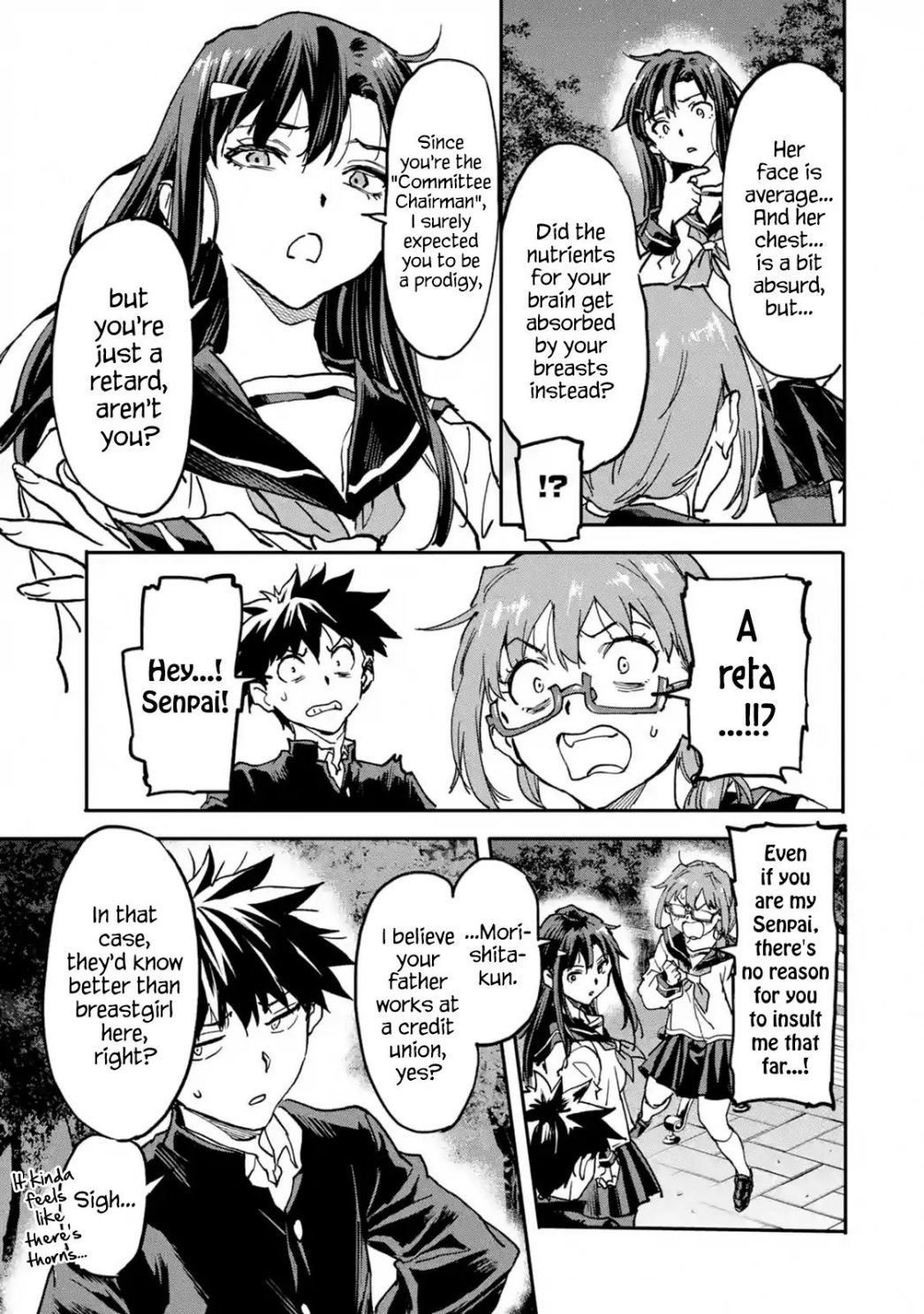 Page 17 of Chapter 12.1