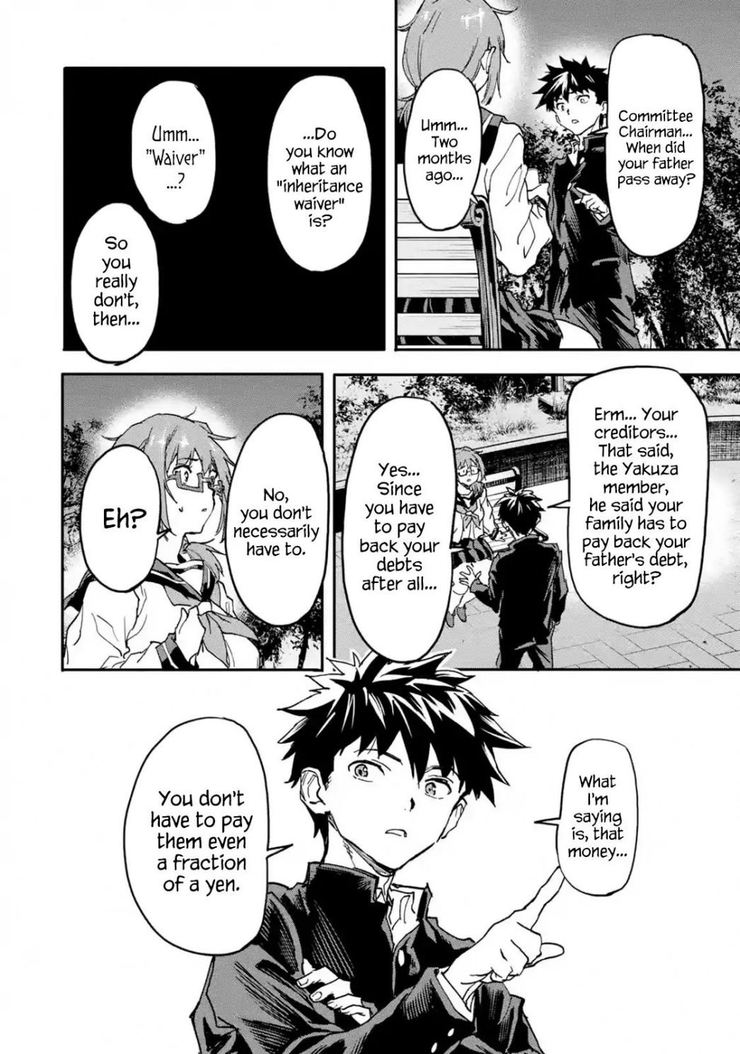 Page 18 of Chapter 12.1