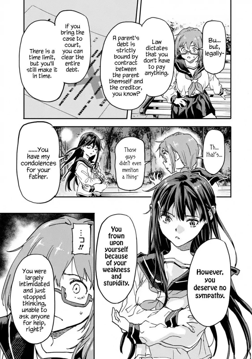 Page 19 of Chapter 12.1