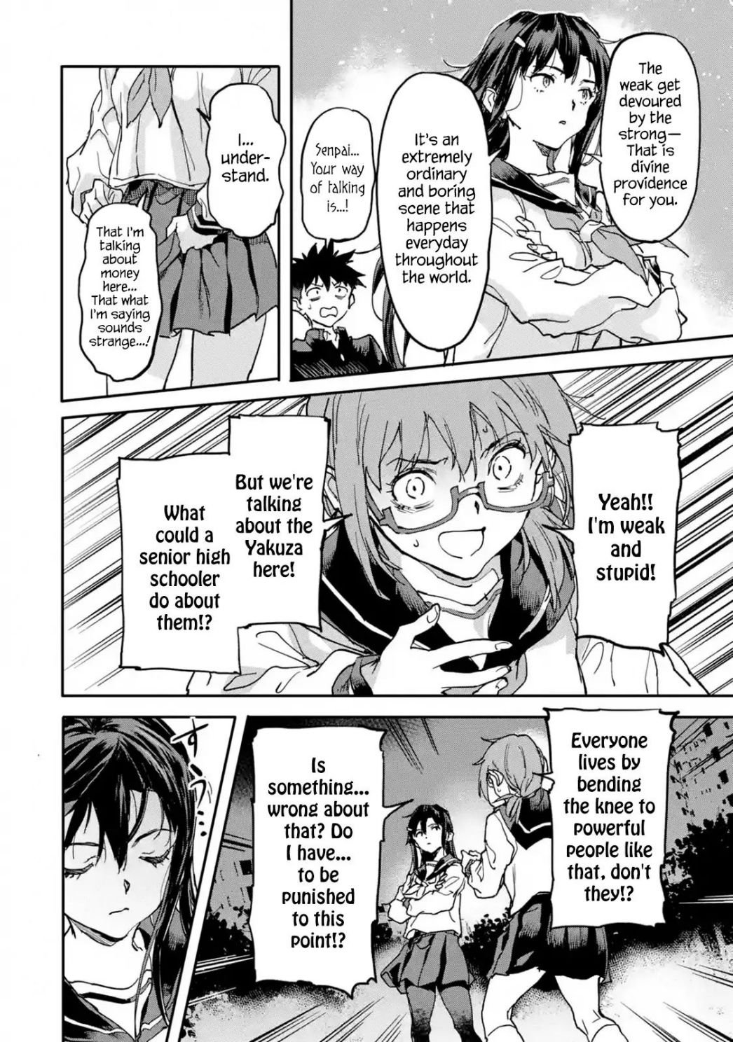 Page 20 of Chapter 12.1