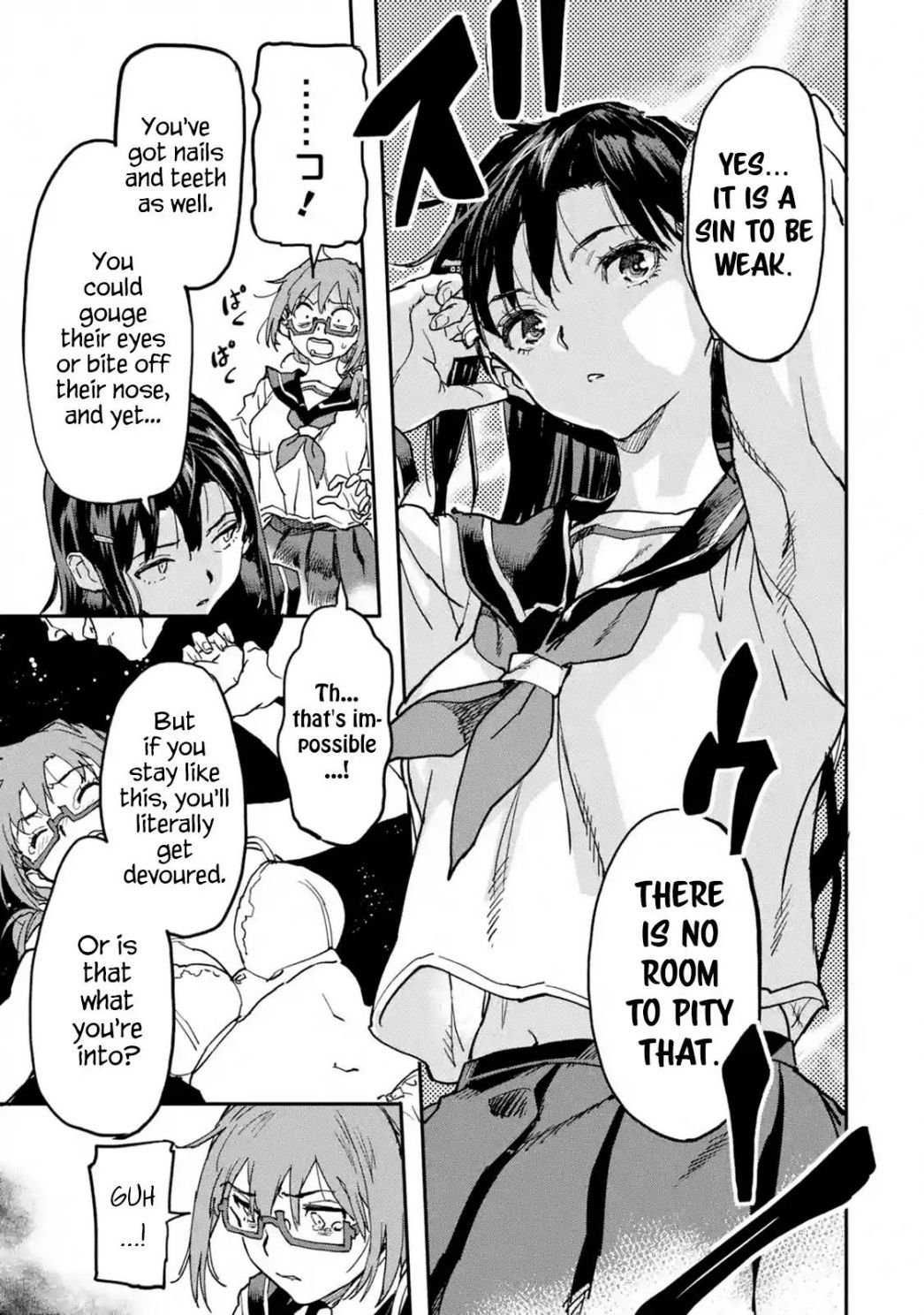 Page 21 of Chapter 12.1