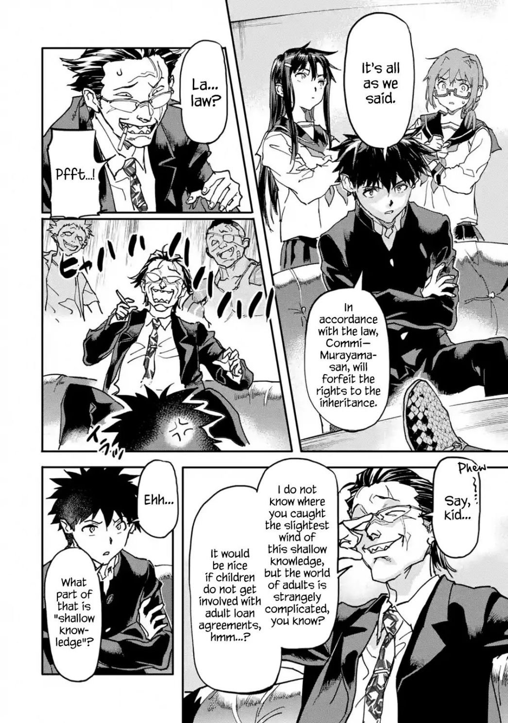 Page 3 of Chapter 12.2