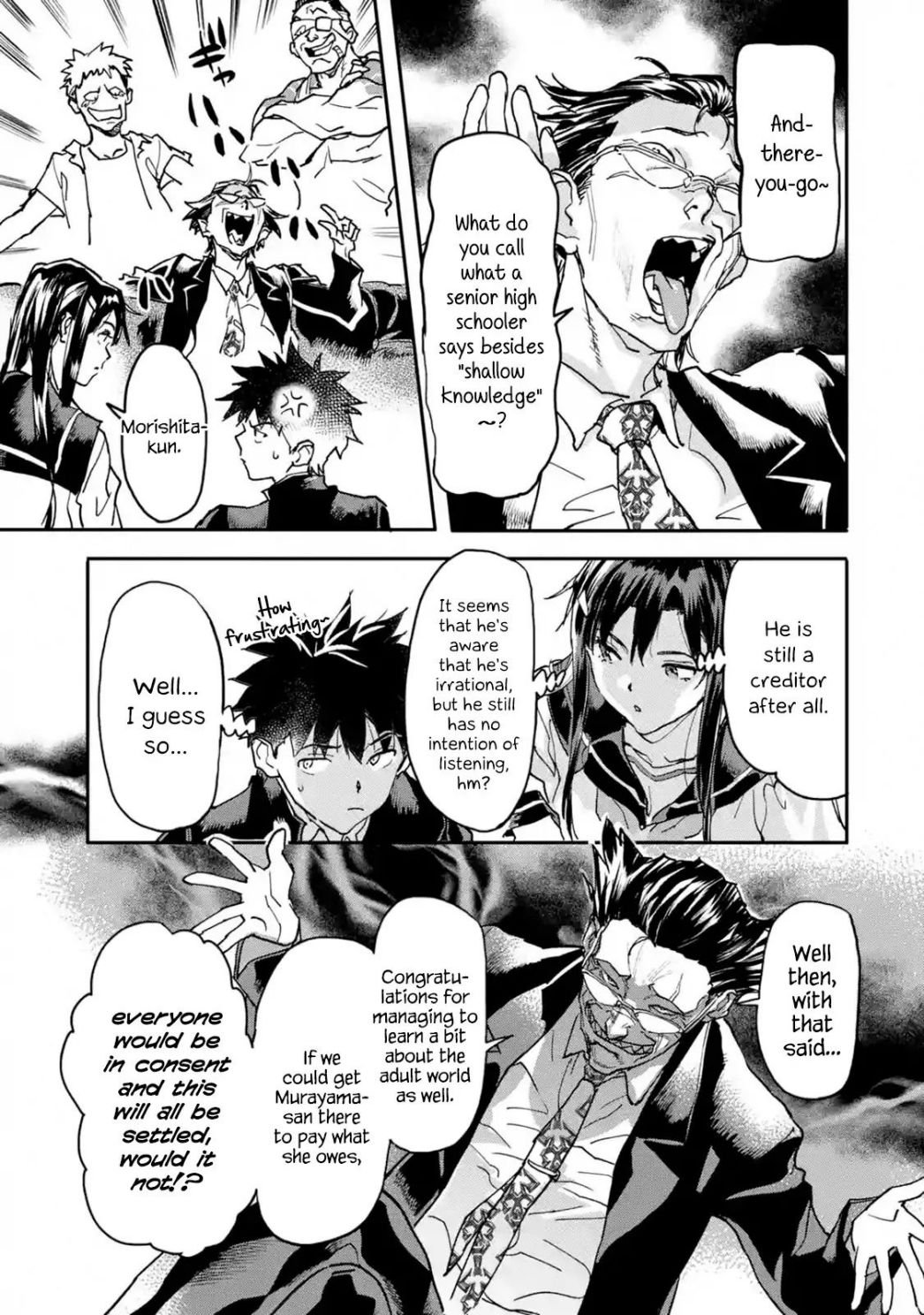 Page 4 of Chapter 12.2