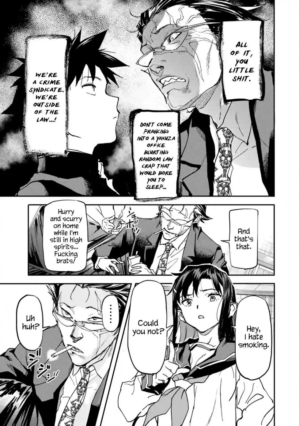 Page 6 of Chapter 12.2