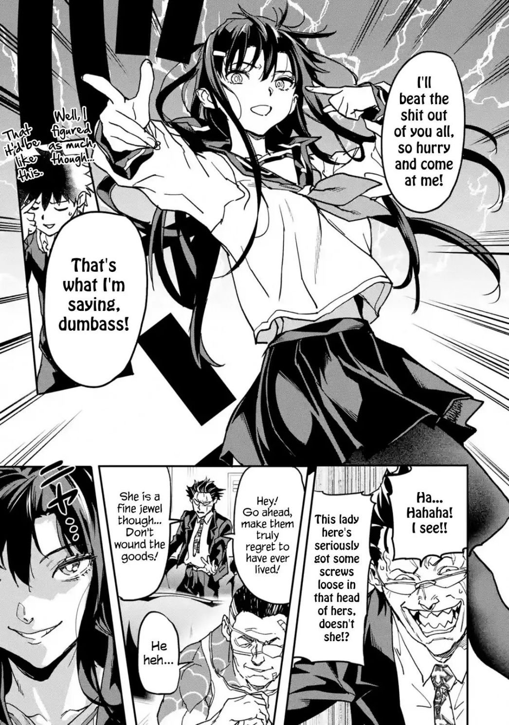 Page 10 of Chapter 12.2