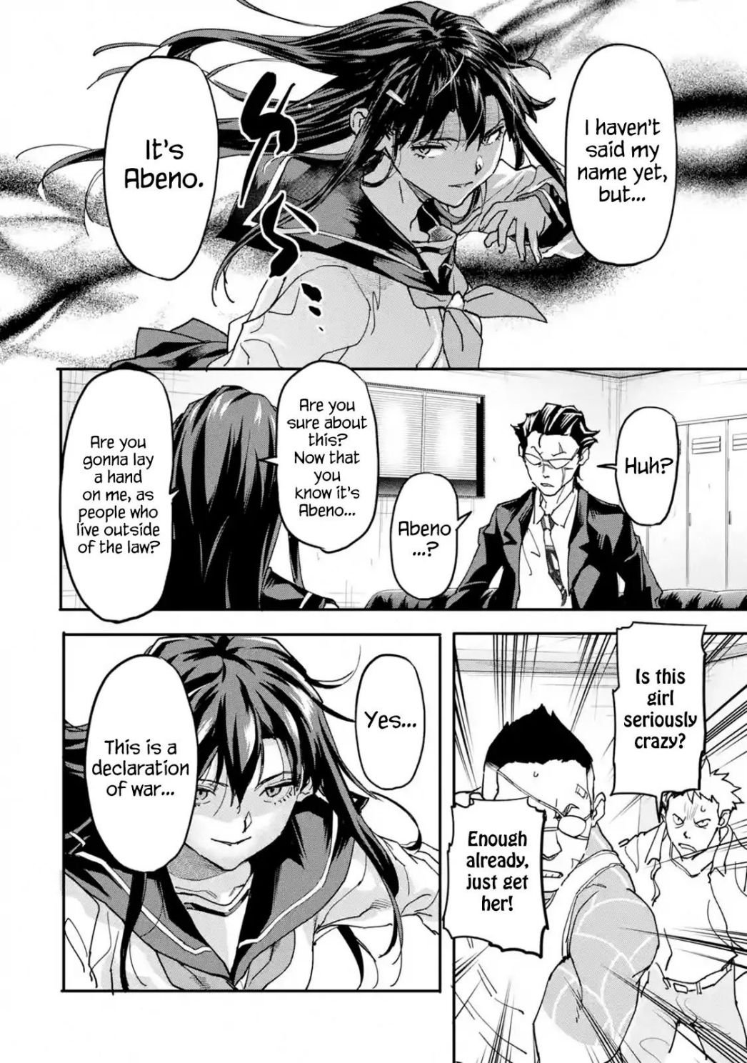 Page 11 of Chapter 12.2