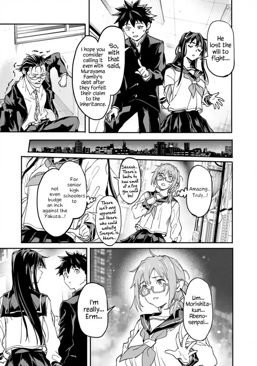 Page 17 of Chapter 12.2