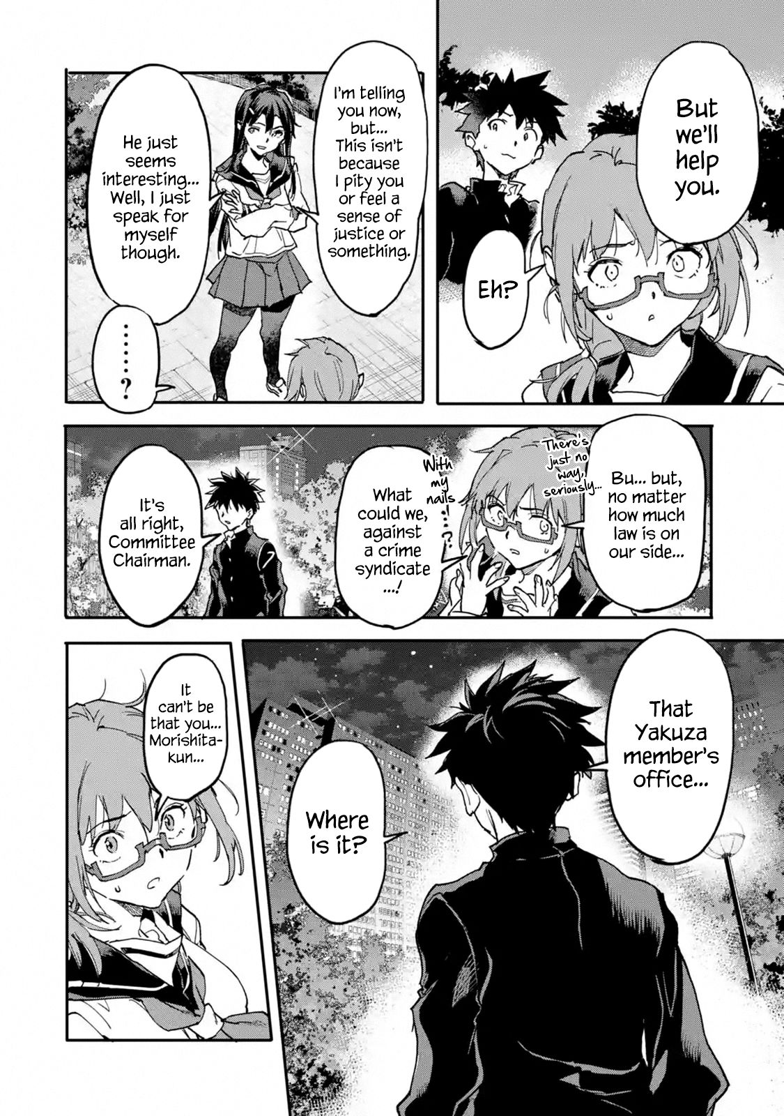 Page 22 of Chapter 12