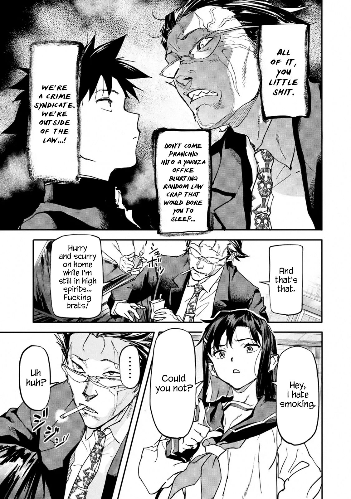 Page 27 of Chapter 12