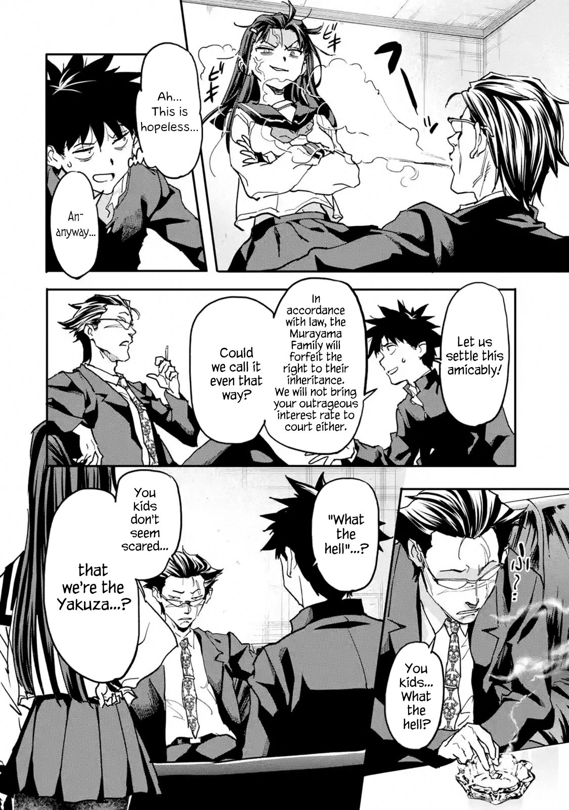 Page 28 of Chapter 12