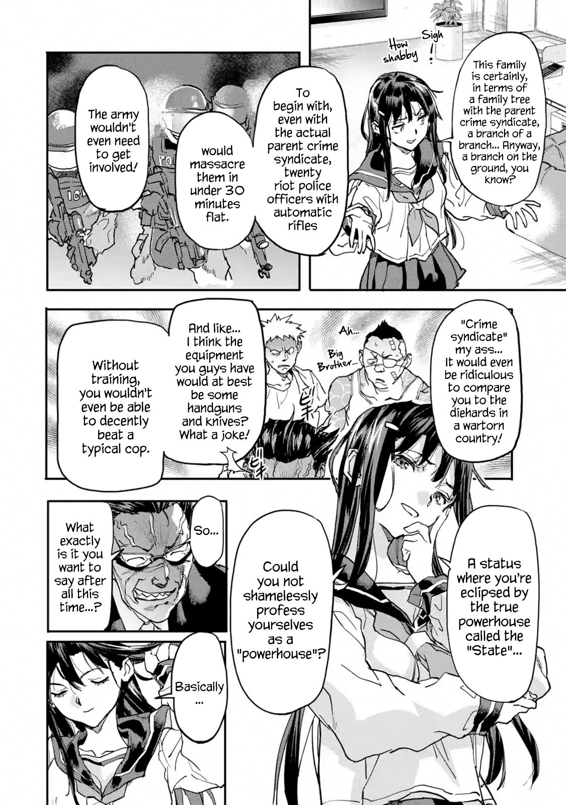 Page 30 of Chapter 12