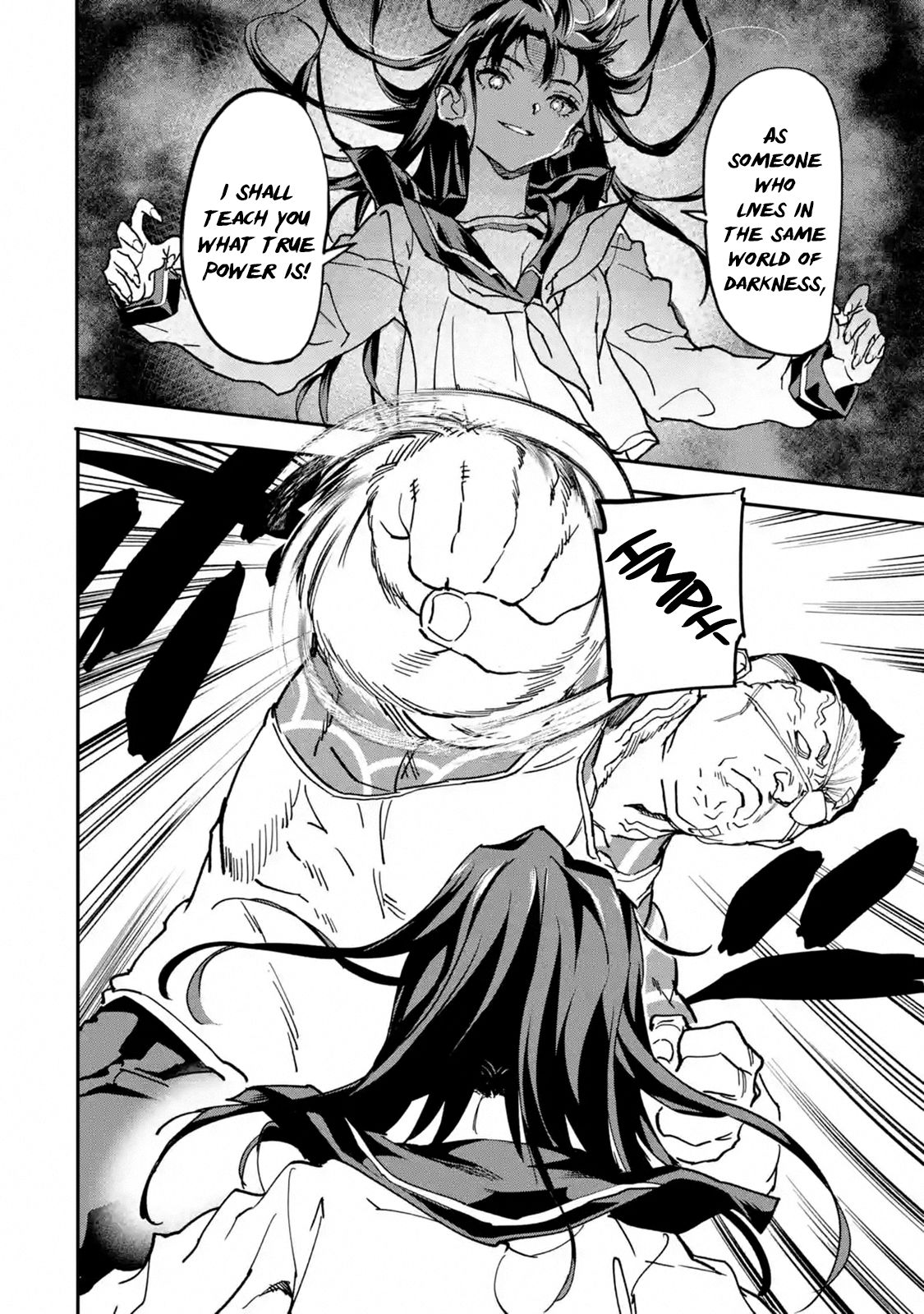 Page 34 of Chapter 12