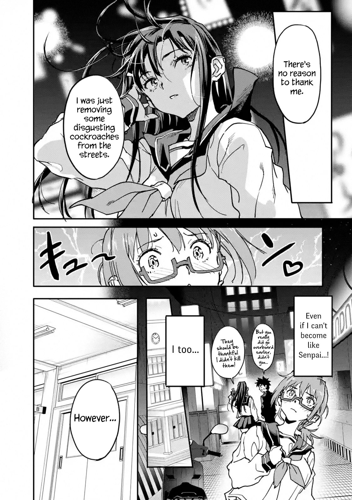 Page 39 of Chapter 12