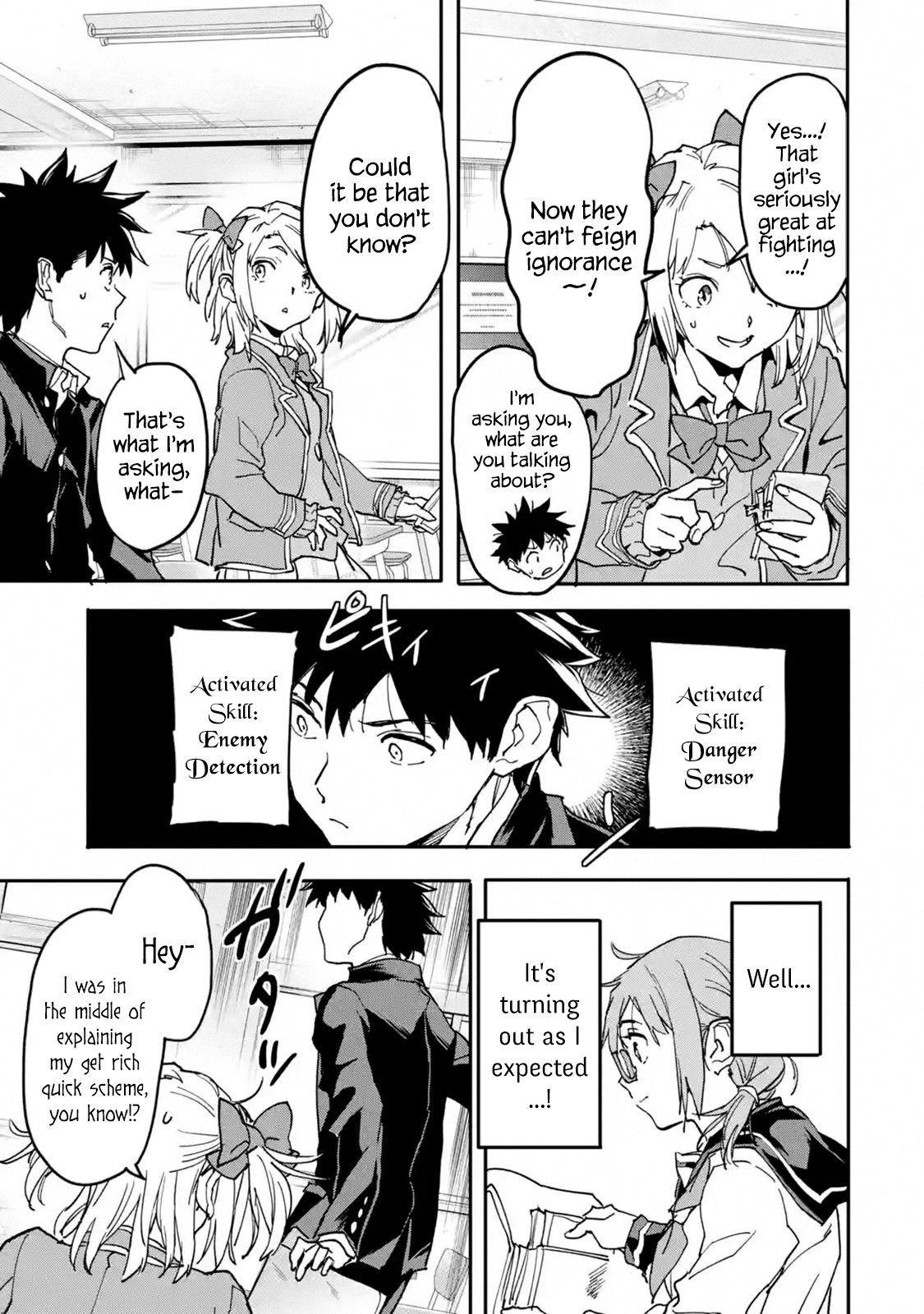 Page 41 of Chapter 12