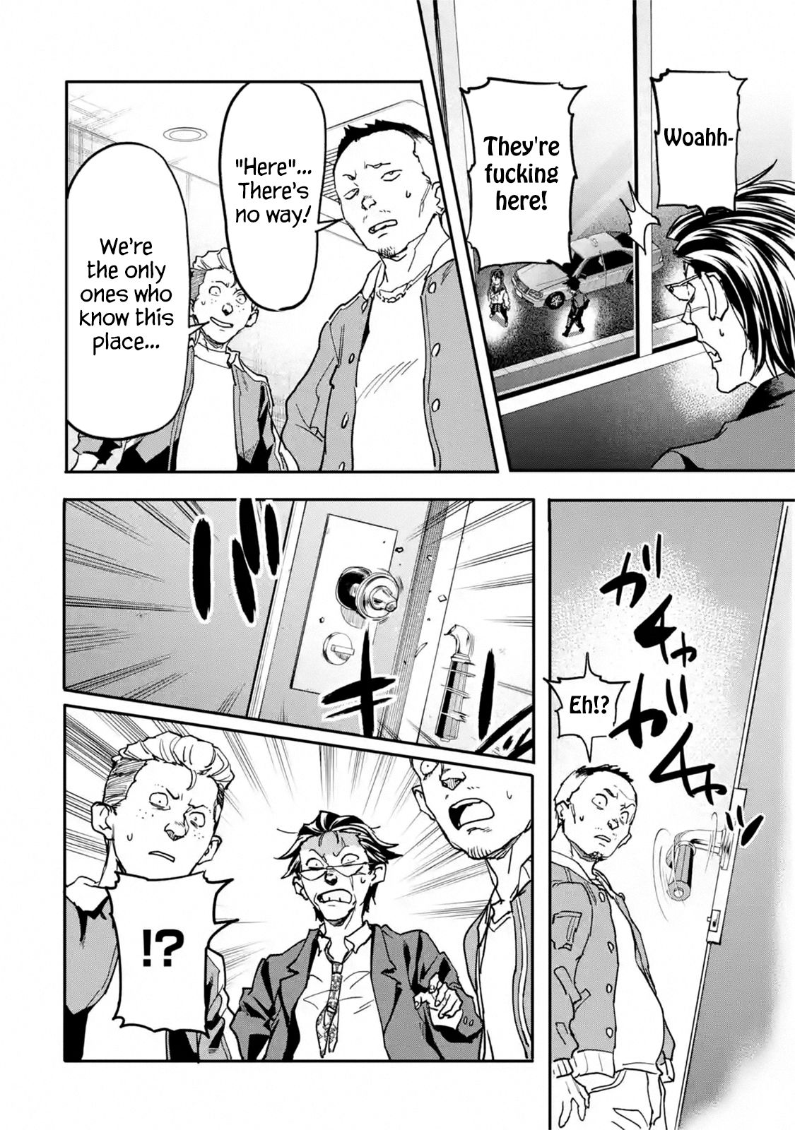 Page 2 of Chapter 13.3