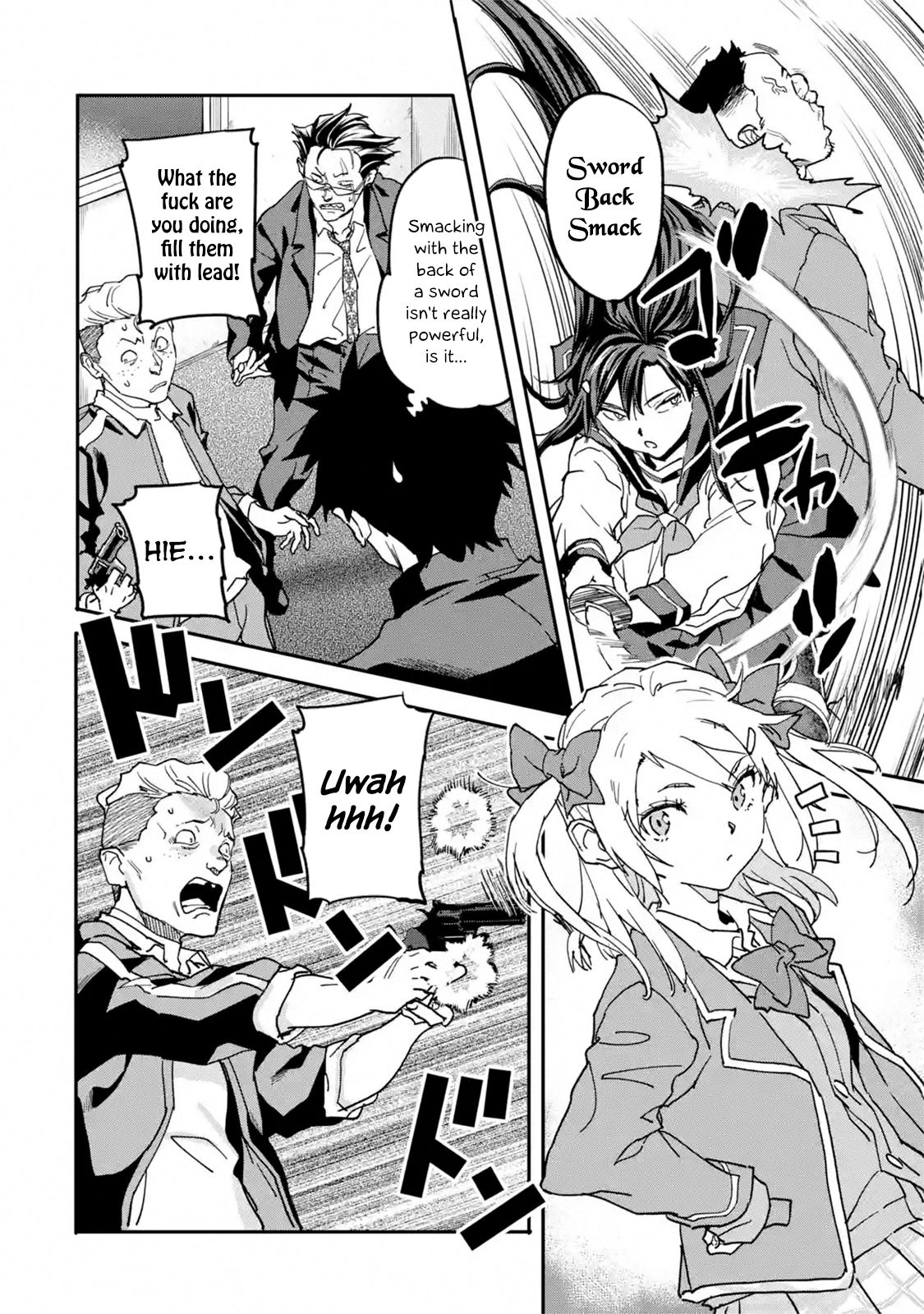 Page 4 of Chapter 13.3