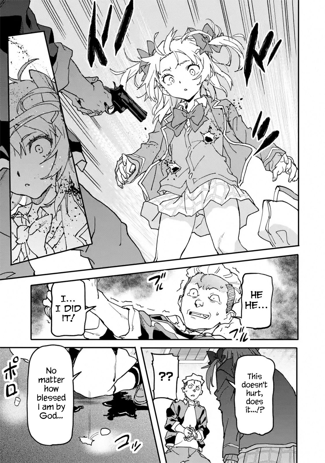 Page 5 of Chapter 13.3