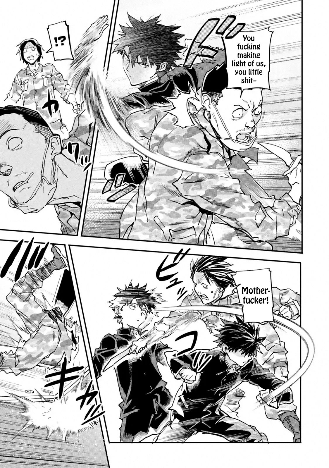 Page 3 of Chapter 13.1