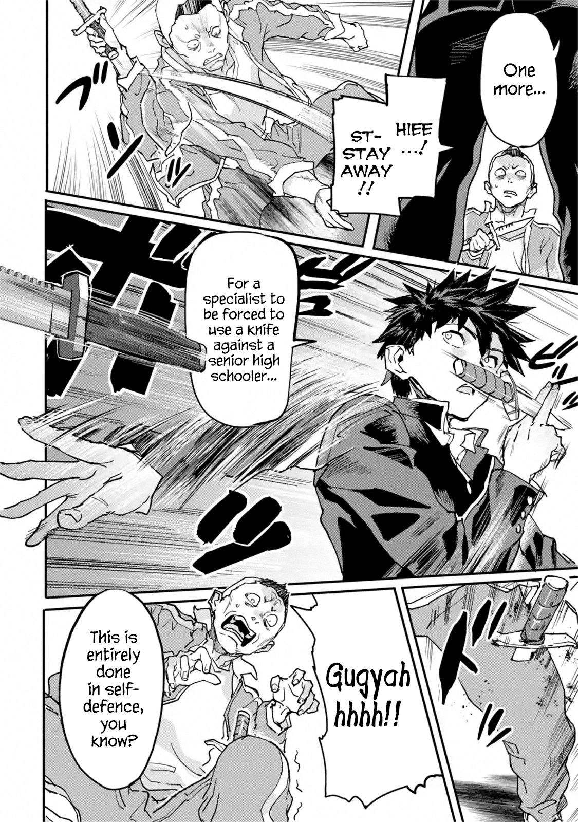 Page 4 of Chapter 13.1