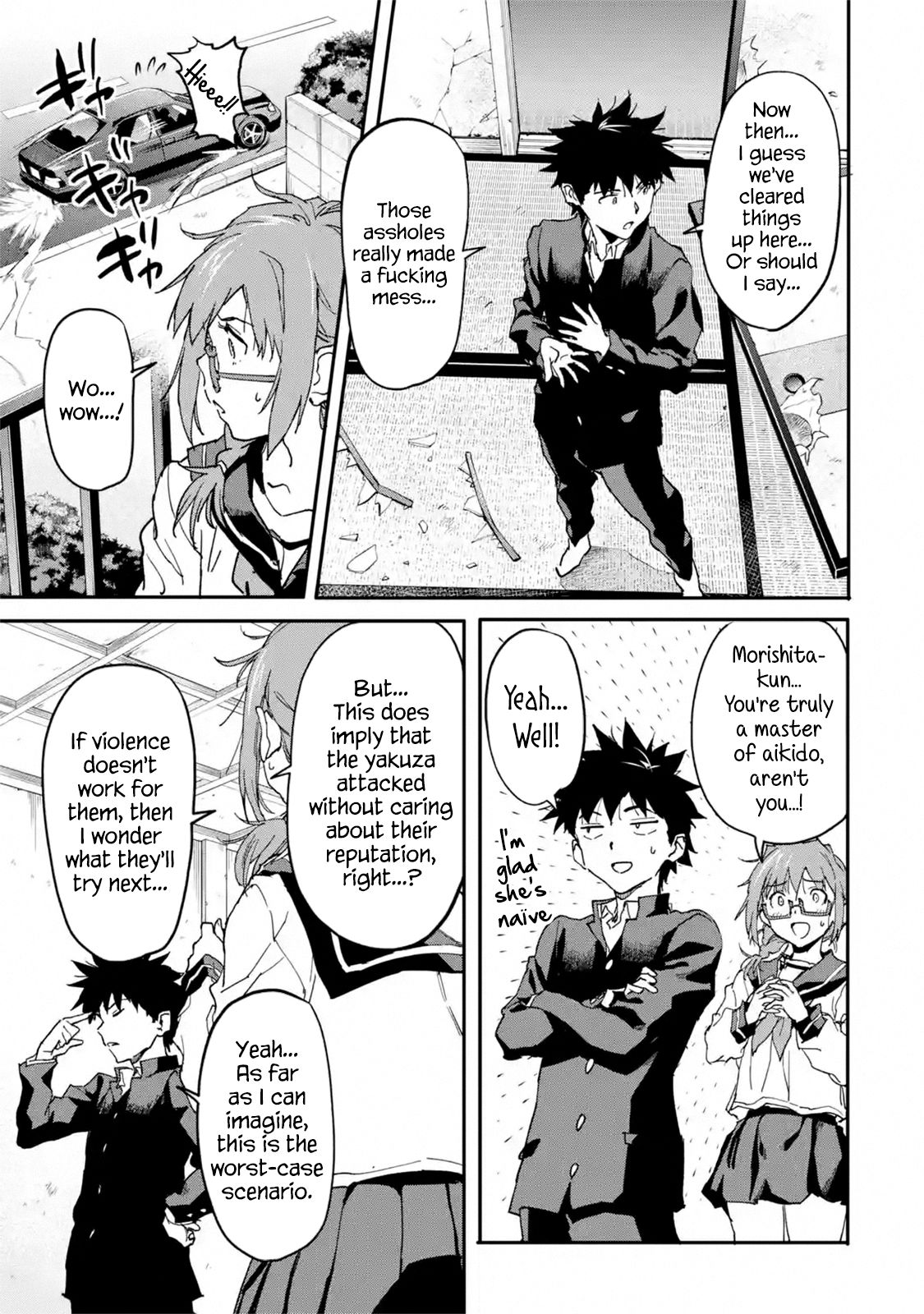 Page 5 of Chapter 13.1
