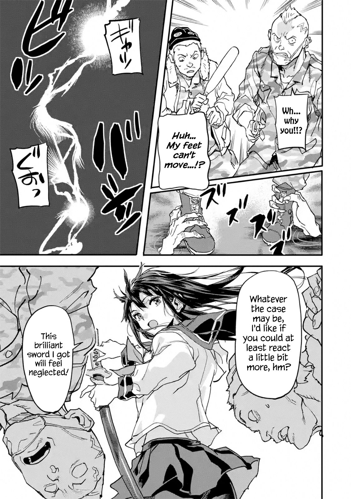 Page 9 of Chapter 13.1