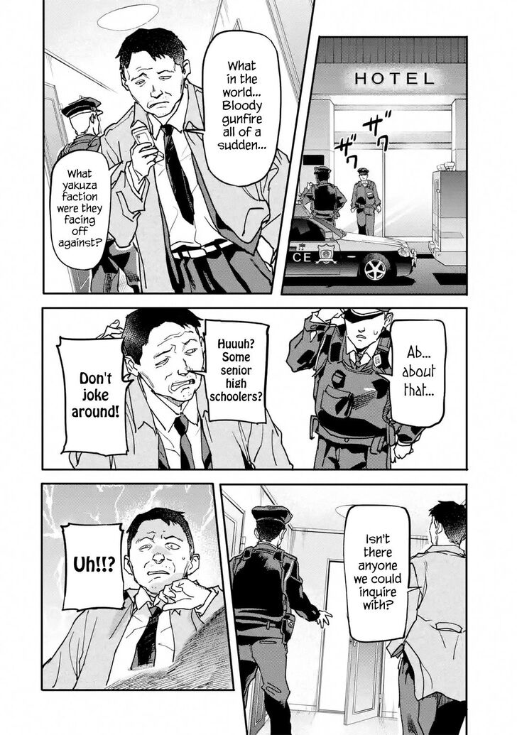 Page 1 of Chapter 13.4