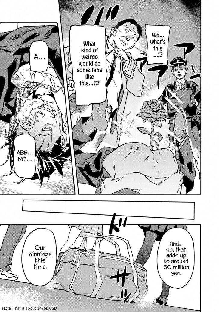 Page 2 of Chapter 13.4