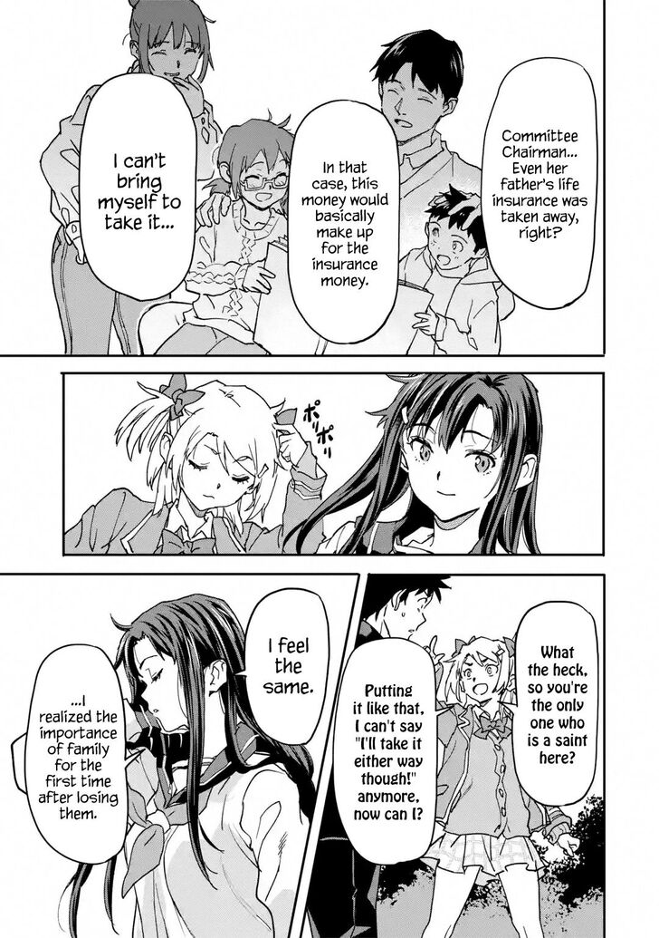 Page 4 of Chapter 13.4