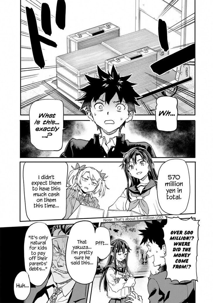 Page 6 of Chapter 13.4