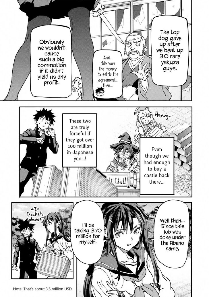 Page 8 of Chapter 13.4