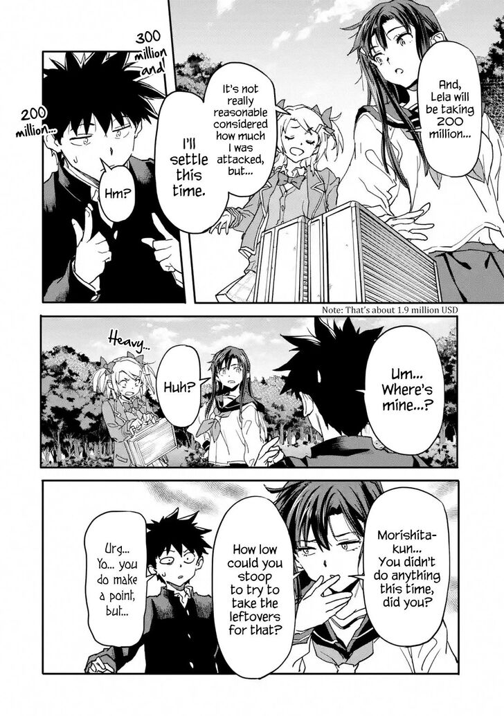 Page 9 of Chapter 13.4