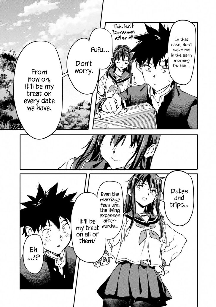 Page 10 of Chapter 13.4