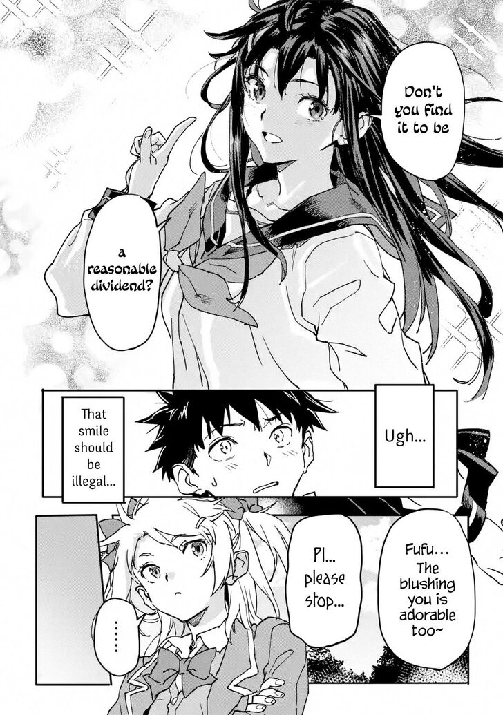 Page 11 of Chapter 13.4