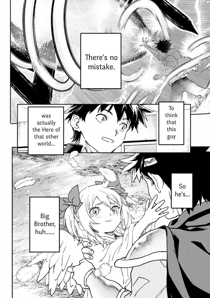 Page 13 of Chapter 13.4