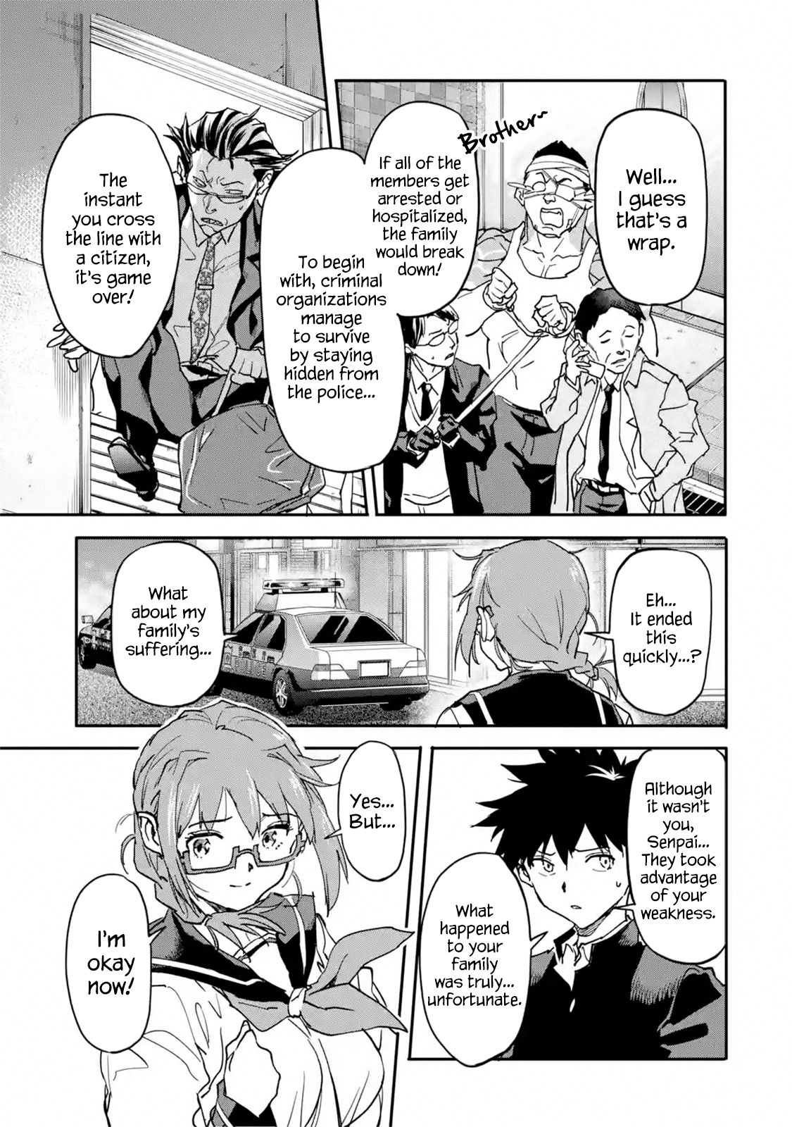 Page 1 of Chapter 13.2
