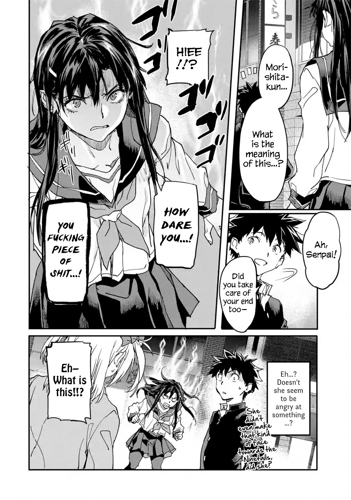 Page 2 of Chapter 13.2