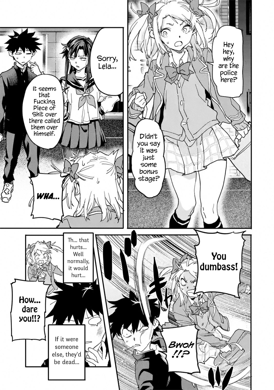 Page 3 of Chapter 13.2