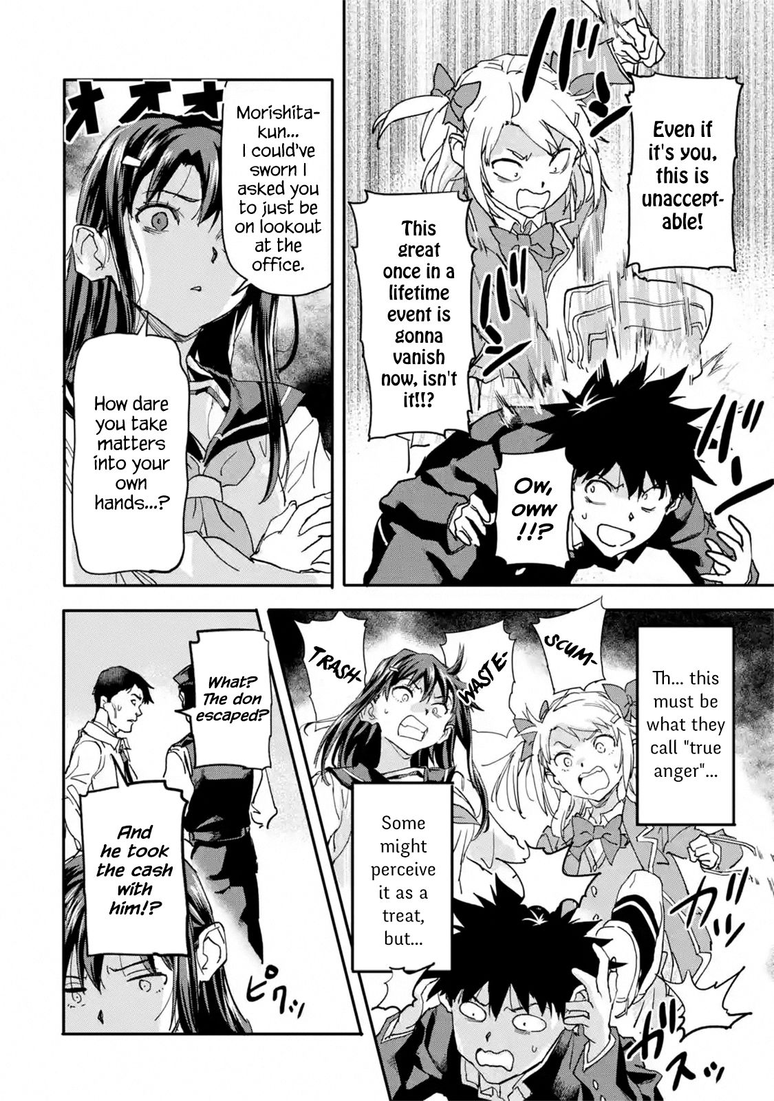 Page 4 of Chapter 13.2