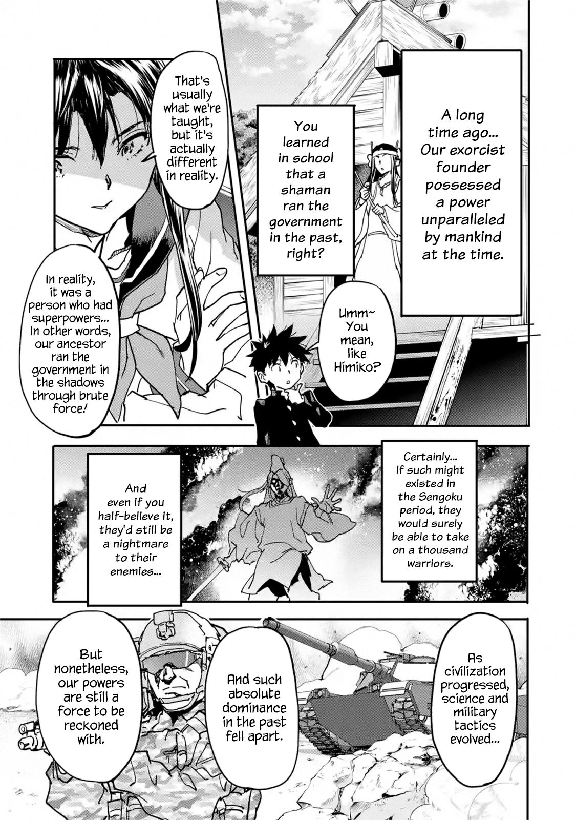 Page 7 of Chapter 13.2