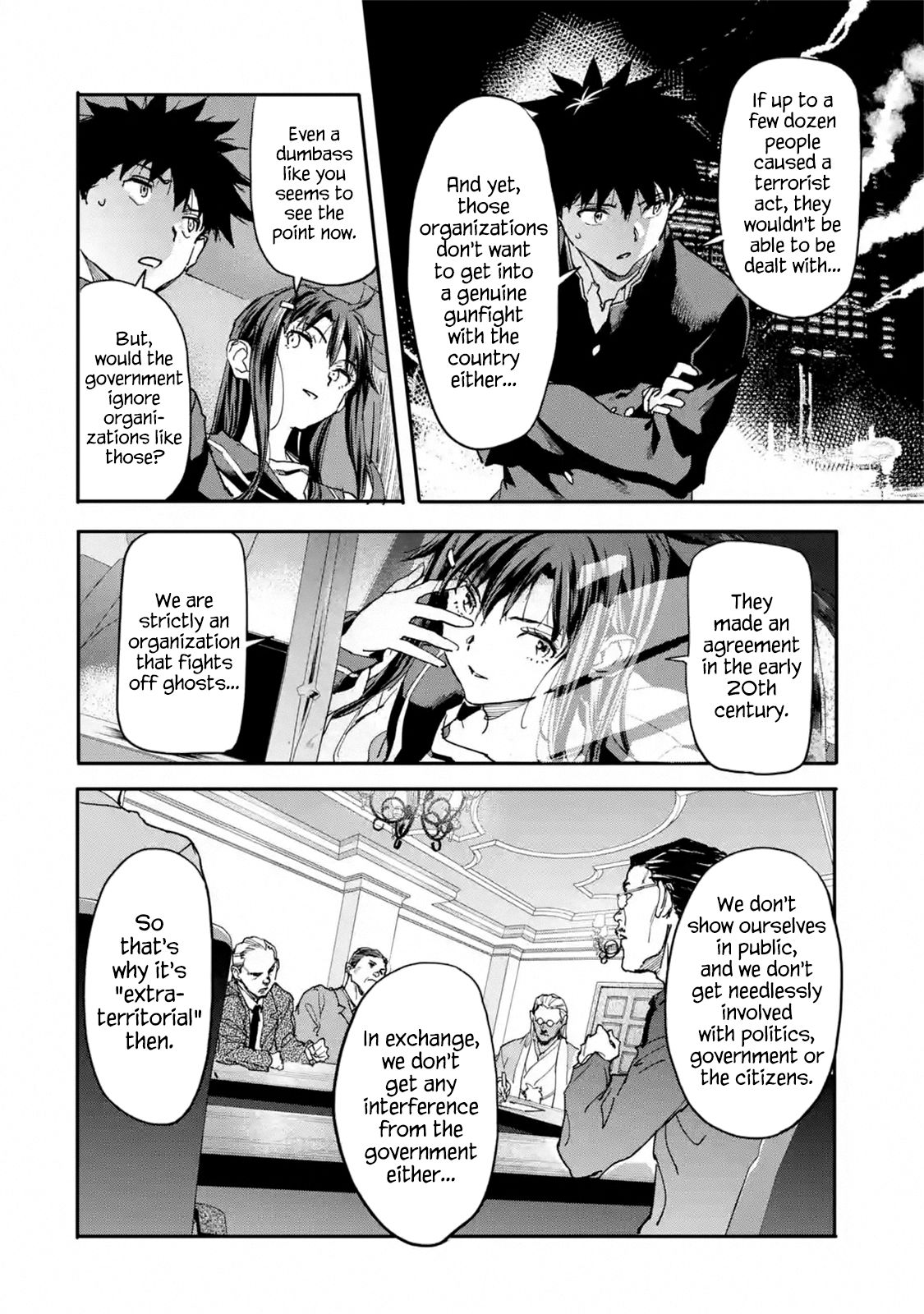 Page 8 of Chapter 13.2