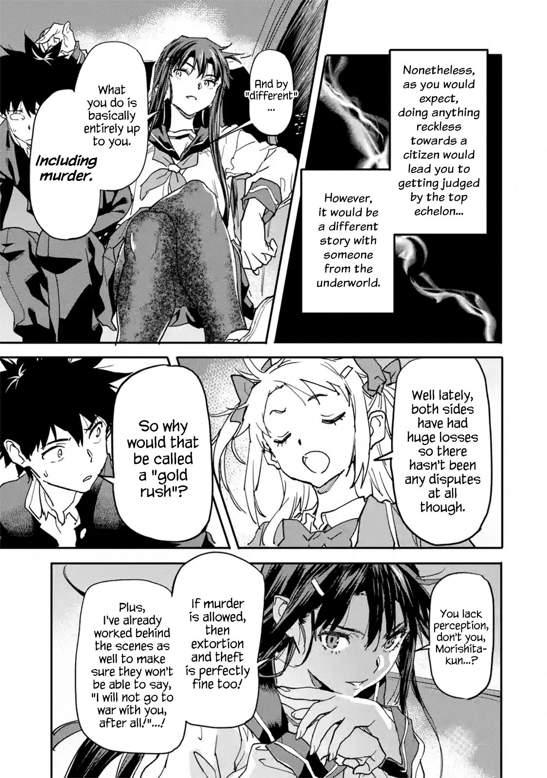 Page 9 of Chapter 13.2