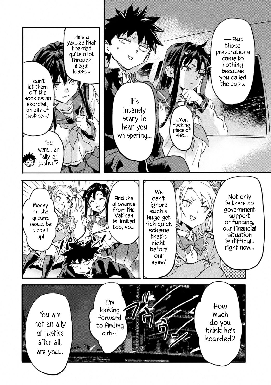 Page 10 of Chapter 13.2