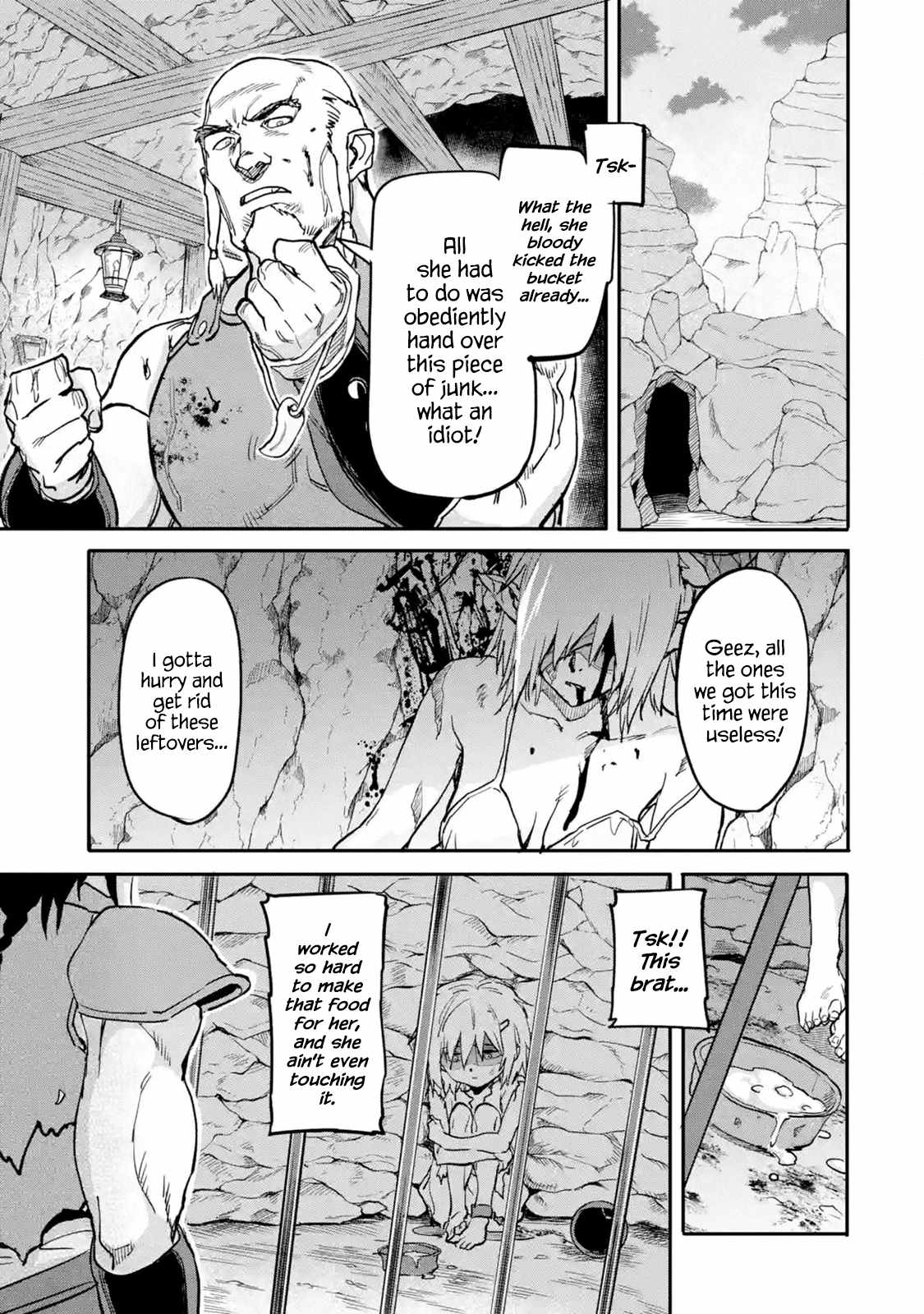 Page 1 of Chapter 14.3