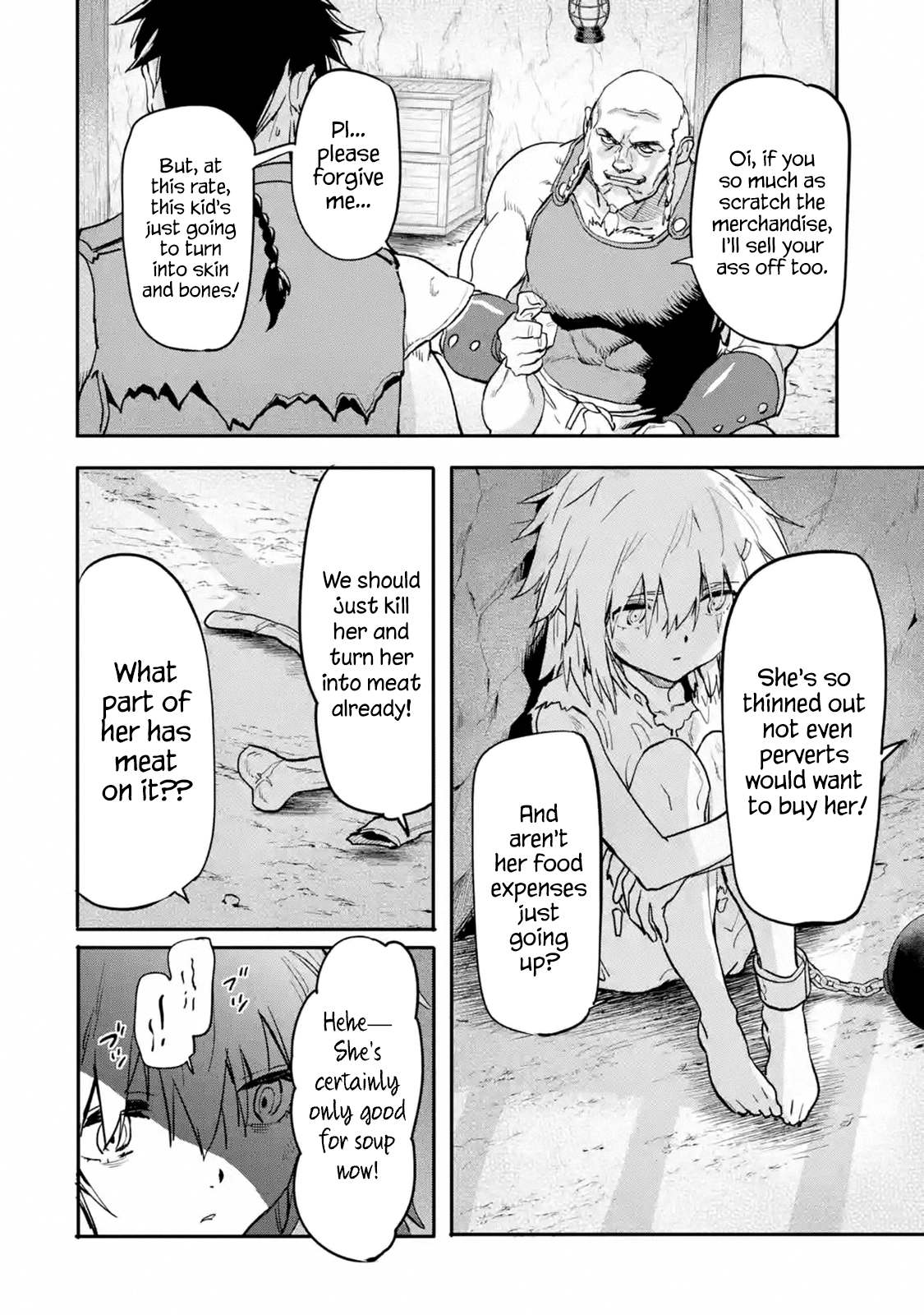 Page 2 of Chapter 14.3