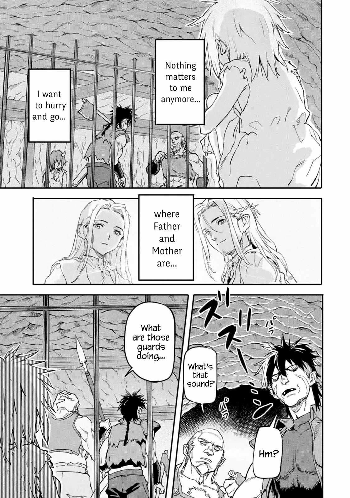 Page 3 of Chapter 14.3