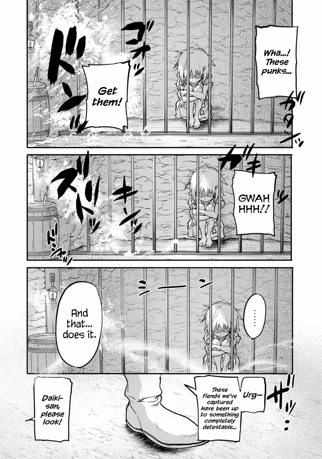 Page 4 of Chapter 14.3